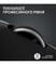 Фото - Миша бездротова Logitech G Pro X Superlight 2 Black (910-006630) | click.ua