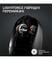 Фото - Миша бездротова Logitech G Pro X Superlight 2 Black (910-006630) | click.ua