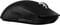 Фото - Миша бездротова Logitech G Pro X Superlight 2 Black (910-006630) | click.ua