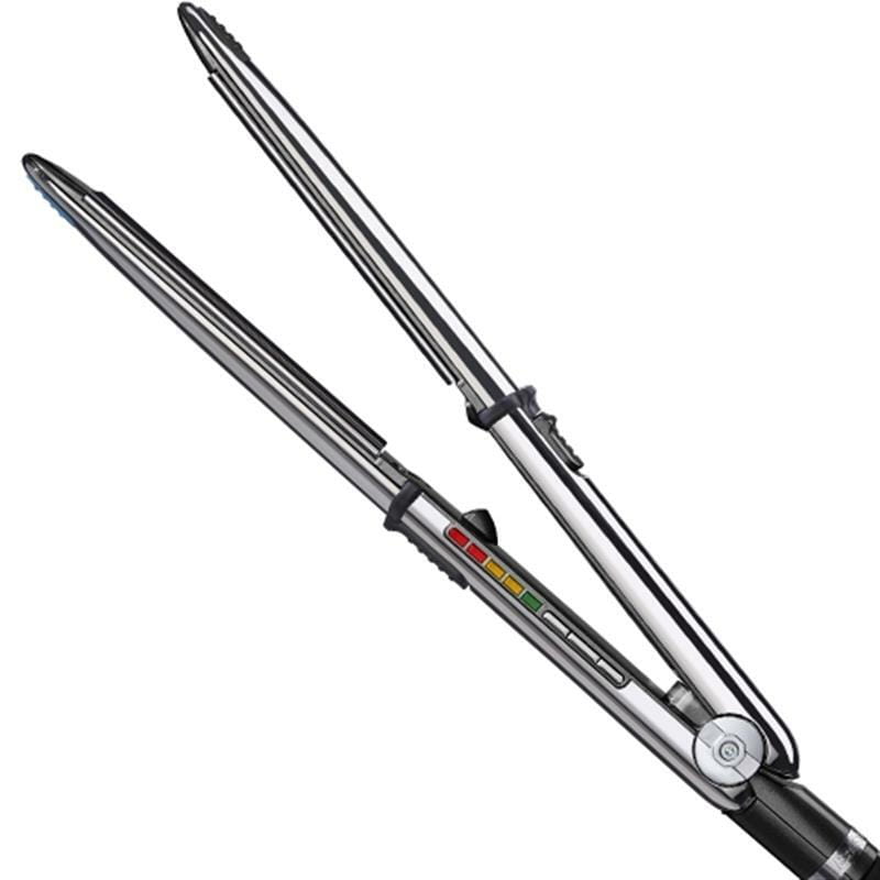 Утюжок (Выпрямитель) для волос Babyliss Pro BAB3100EPE