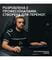 Фото - Клавiатура бездротова Logitech G PRO X TKL Lightspeed Black Tactile (920-012136) | click.ua