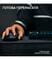 Фото - Клавiатура бездротова Logitech G PRO X TKL Lightspeed Black Tactile (920-012136) | click.ua