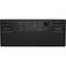 Фото - Клавiатура бездротова Logitech G PRO X TKL Lightspeed Black Tactile (920-012136) | click.ua