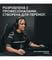 Фото - Клавiатура бездротова Logitech G PRO X TKL Lightspeed White Tactile (920-012148) | click.ua