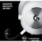Фото - Гарнітура Logitech G Pro X2 Wireless LightSpeed White (981-001269) | click.ua