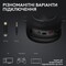 Фото - Гарнітура Logitech G Pro X2 Wireless LightSpeed Magenta (981-001275) | click.ua