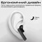 Фото - Bluetooth-гарнітура HiFuture ColorBuds2 Black (colorbuds2.black) | click.ua