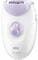 Фото - Епілятор Braun Silk-epil 3 SE3170 | click.ua