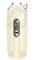 Фото - Миксер KitchenAid 5KHM9212EAC Creamy | click.ua