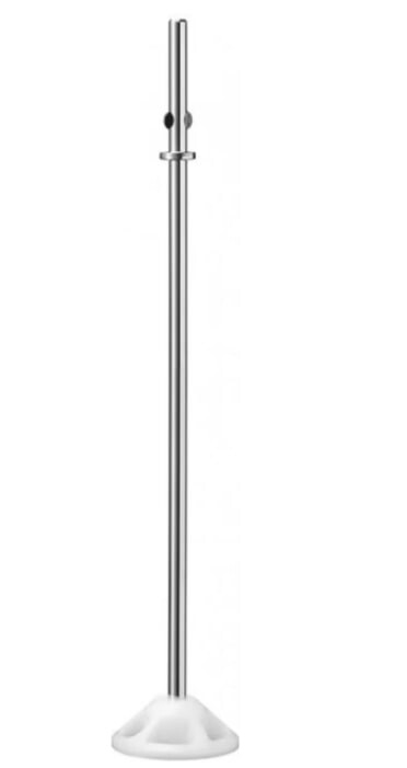 Миксер KitchenAid 5KHM9212EER Red