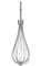 Фото - Миксер KitchenAid 5KHM9212EER Red | click.ua