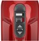 Фото - Миксер KitchenAid 5KHM9212EER Red | click.ua
