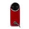 Фото - Миксер KitchenAid 5KHM9212EER Red | click.ua