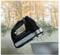 Фото - Миксер KitchenAid 5KHM9212EOB Black | click.ua