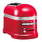 Фото - Тостер KitchenAid Artisan 5KMT2204EER Red | click.ua