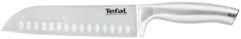Нож сантока Tefal Ultimate 18 см (K1700674)
