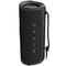 Фото - Акустическая система HiFuture Ripple 30W Black (ripple.black.) | click.ua