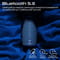 Фото - Акустическая система HiFuture Gravity 45W Black (gravity.black) | click.ua
