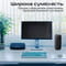 Фото - Акустическая система HiFuture Gravity 45W Black (gravity.black) | click.ua