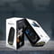 Фото - Акустическая система HiFuture Gravity 45W Black (gravity.black) | click.ua