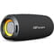 Фото - Акустическая система HiFuture Gravity 45W Black (gravity.black) | click.ua