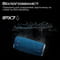 Фото - Акустическая система HiFuture Gravity 45W Black (gravity.black) | click.ua