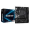 Фото - Материнська плата ASRock B550M-HDV Socket AM4 | click.ua