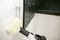 Фото - Пароочисник Karcher SC 1 (1.516-400.0) | click.ua