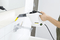 Фото - Пароочисник Karcher SC 1 (1.516-400.0) | click.ua