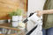 Фото - Пароочисник Karcher SC 1 (1.516-400.0) | click.ua