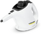 Фото - Пароочисник Karcher SC 1 (1.516-400.0) | click.ua