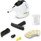 Фото - Пароочисник Karcher SC 1 (1.516-400.0) | click.ua
