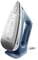 Фото - Праска Braun IS 2565 BL Compact Pro | click.ua