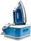 Фото - Праска Braun IS 2565 BL Compact Pro | click.ua