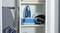 Фото - Праска Braun IS 2565 BL Compact Pro | click.ua