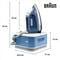 Фото - Праска Braun IS 2565 BL Compact Pro | click.ua