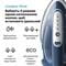 Фото - Праска Braun IS 2565 BL Compact Pro | click.ua