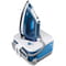 Фото - Праска Braun IS 2565 BL Compact Pro | click.ua