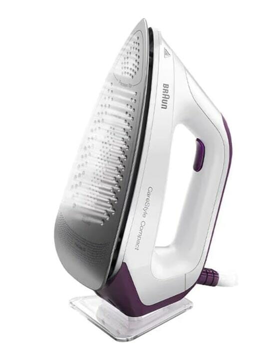 Праска Braun IS 2144 VI