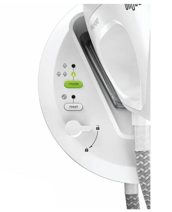 Праска Braun IS 2144 VI