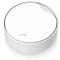 Фото - WiFi Mesh-система TP-Link Deco X50-PoE(1-pack) | click.ua