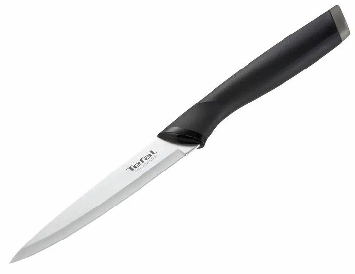 Набір ножів Tefal Comfort 5 предметів (K221SA04)