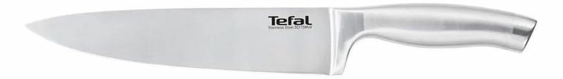 Нож шеф-повара Tefal Ultimate 20 см (K1700274)