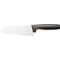 Фото - Нож Santoku Fiskars Functional Form 16 см (1057536) | click.ua