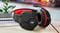 Фото - Гарнітура REAL-EL GDX-7790 Black | click.ua
