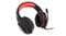 Фото - Гарнітура REAL-EL GDX-7790 Black | click.ua