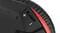 Фото - Гарнітура REAL-EL GDX-7790 Black | click.ua