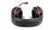 Фото - Гарнітура REAL-EL GDX-7790 Black | click.ua