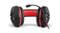Фото - Гарнітура REAL-EL GDX-7790 Black | click.ua