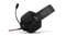 Фото - Гарнітура REAL-EL GDX-7790 Black | click.ua